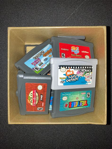 [GBA] [2000.